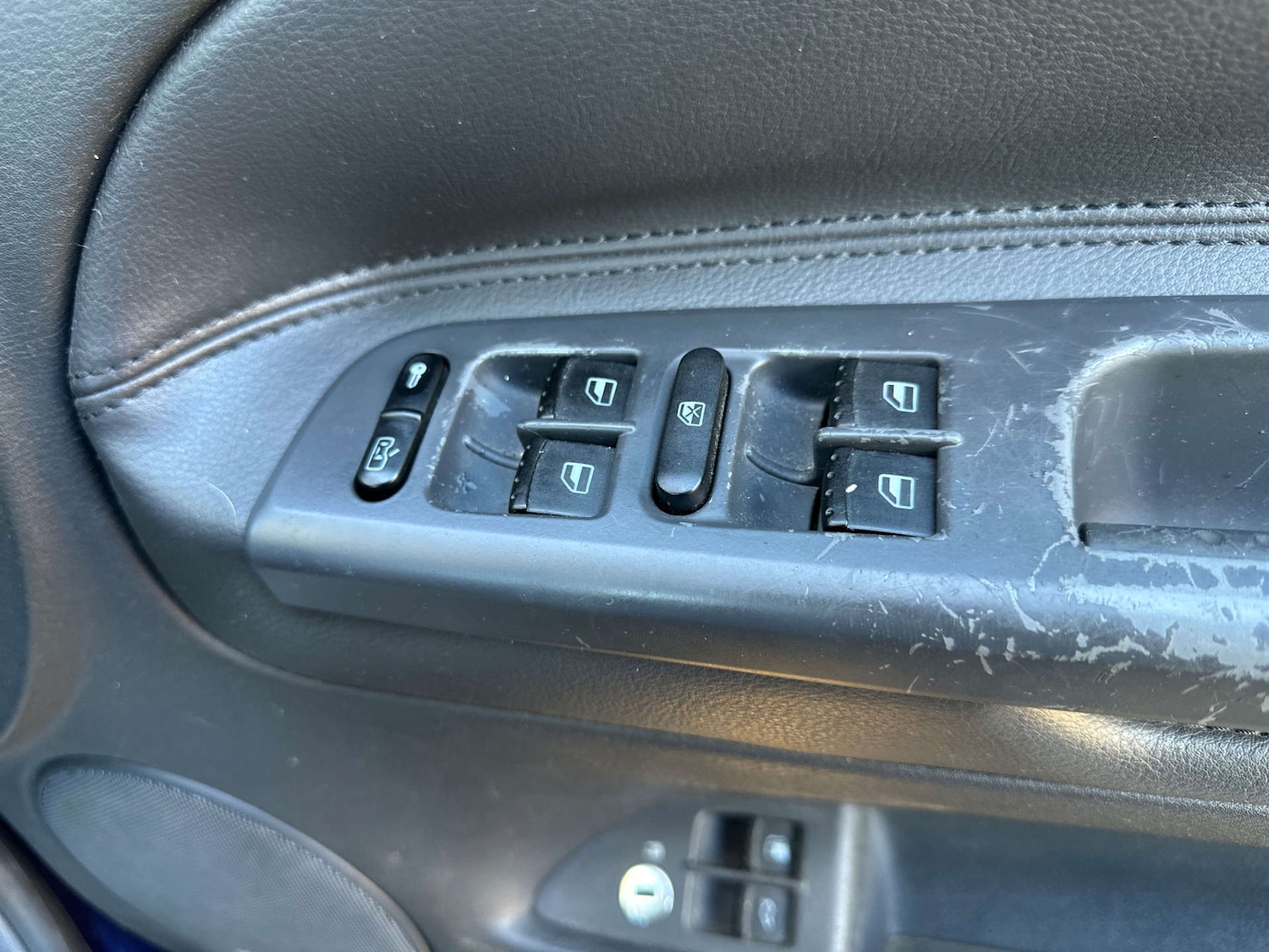 Used Volkswagen Passat 2005 for sale - 77022341: Photo 26