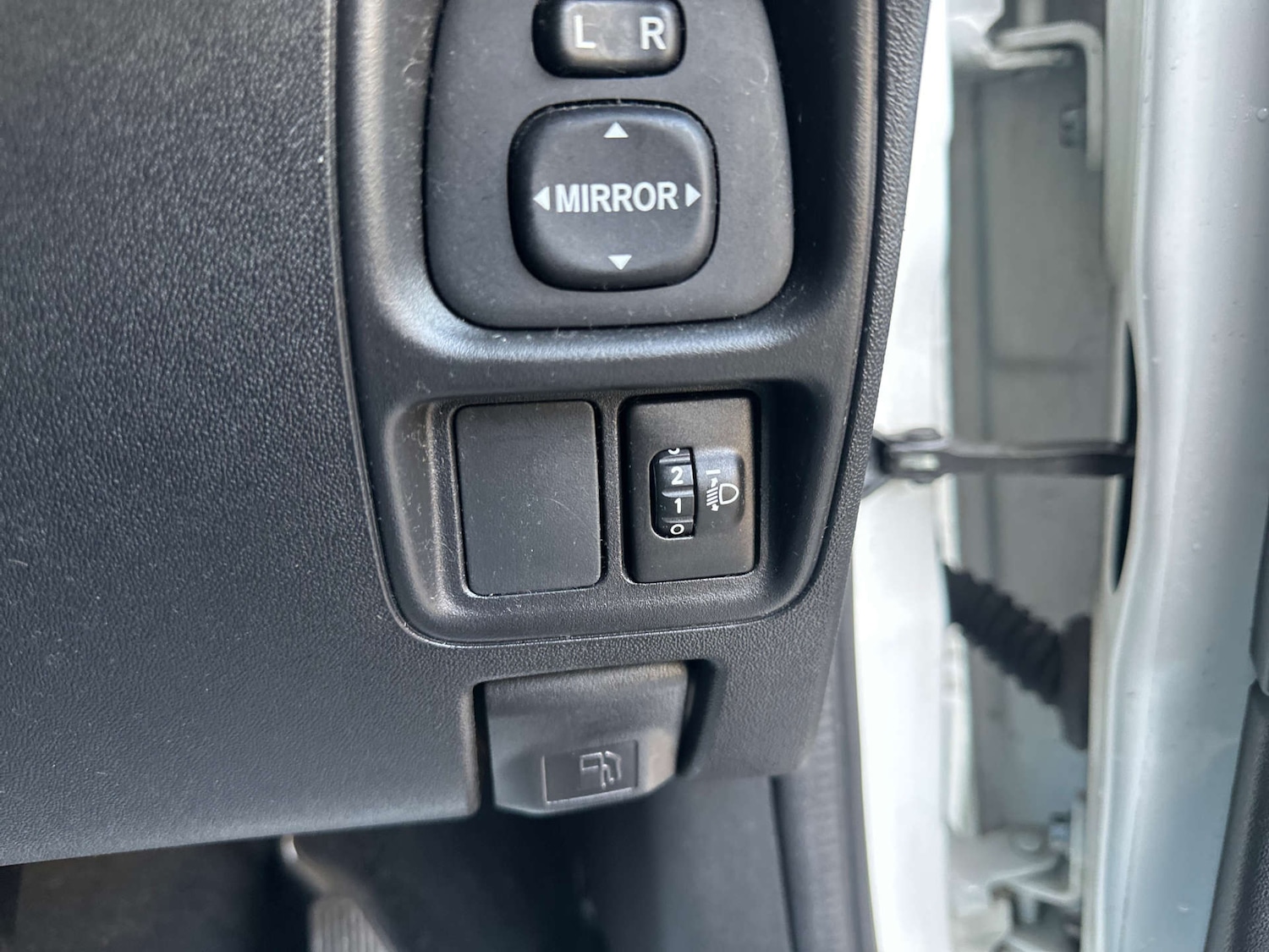 Used Toyota AYGO 2015 for sale - 76711677: Photo 28