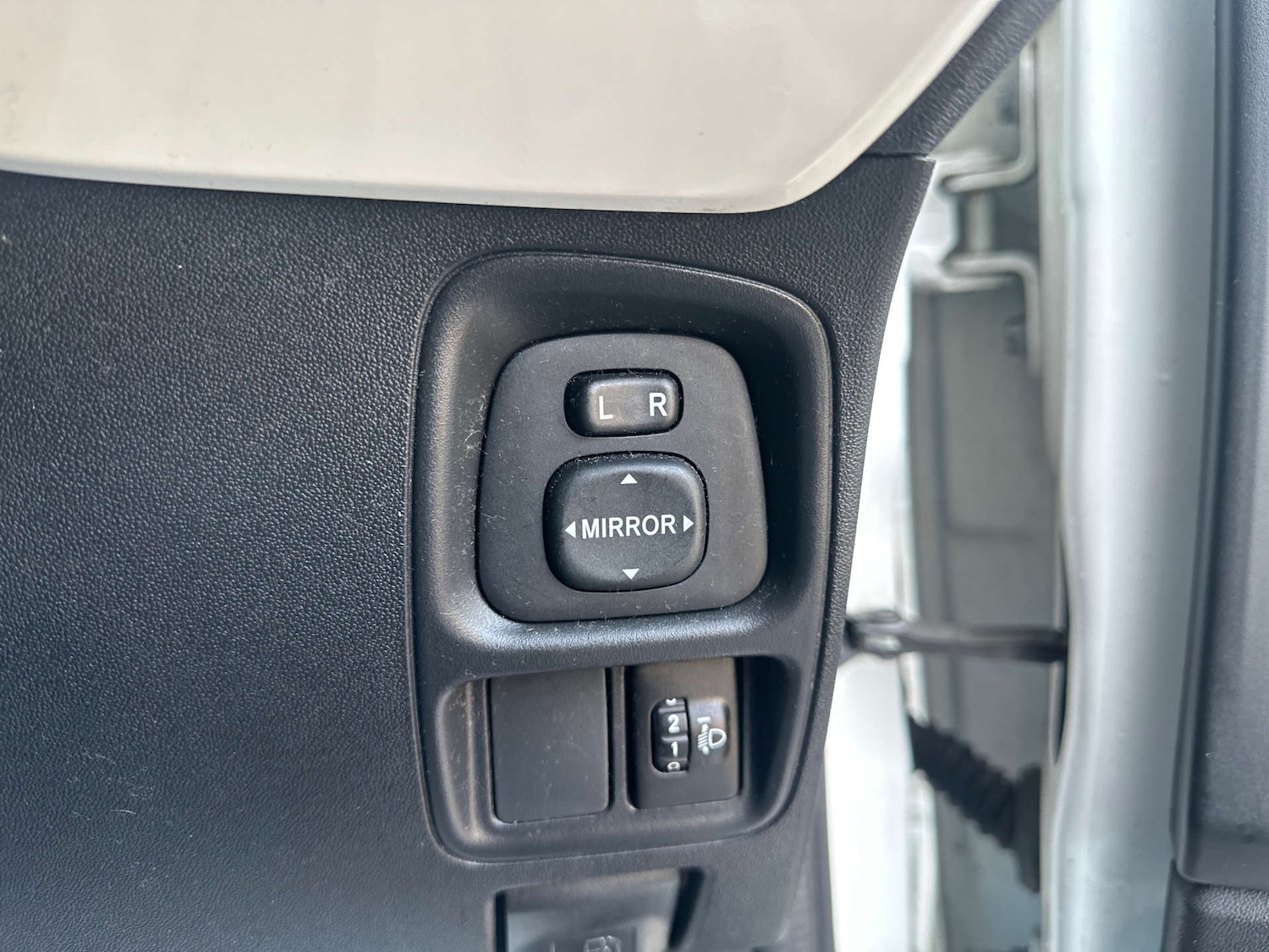 Used Toyota AYGO 2015 for sale - 76711677: Photo 29