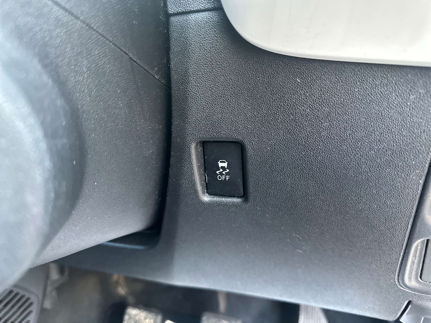 Used Toyota AYGO 2015 for sale - 76711677: Photo 30