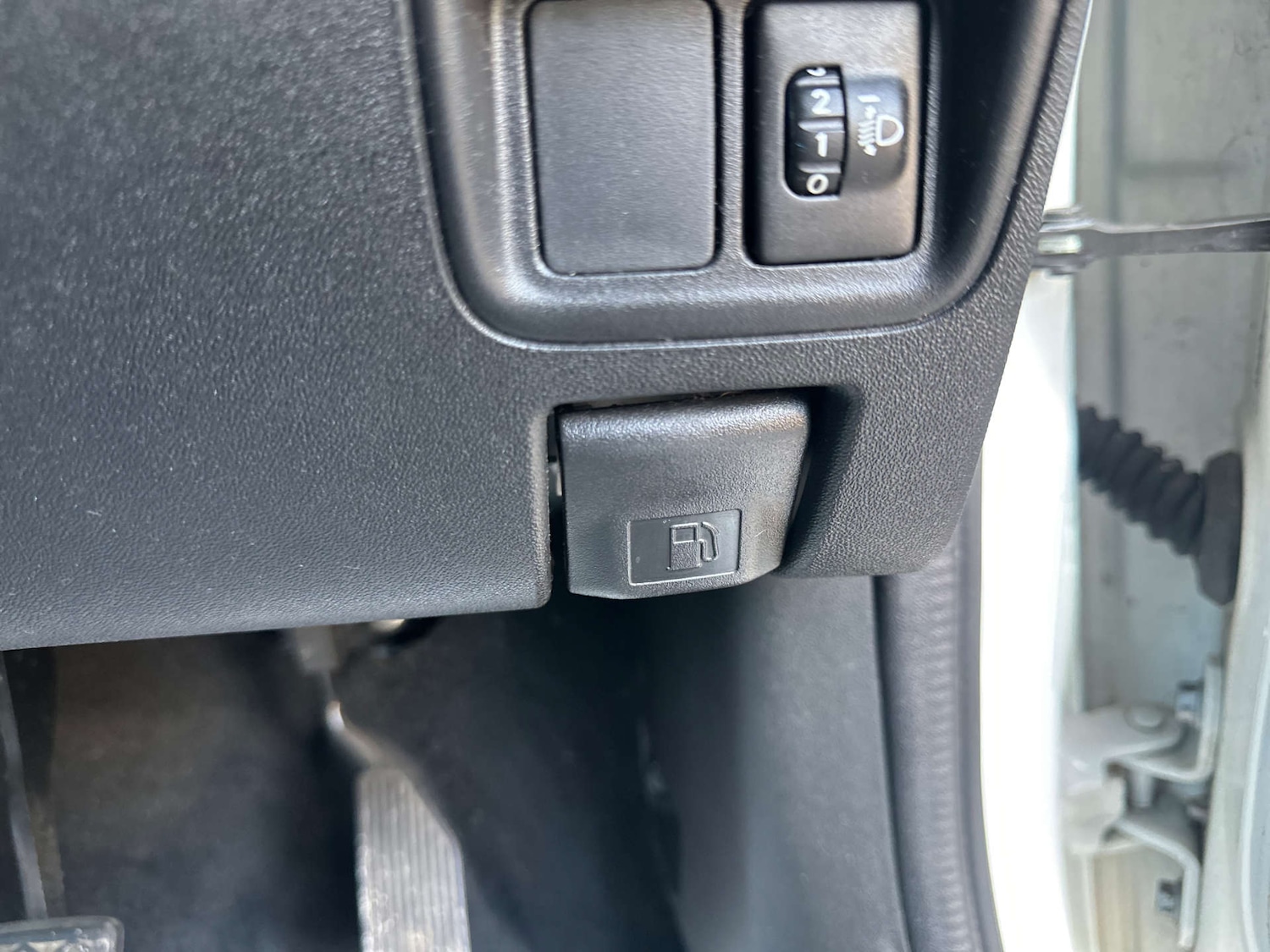 Used Toyota AYGO 2015 for sale - 76711677: Photo 33