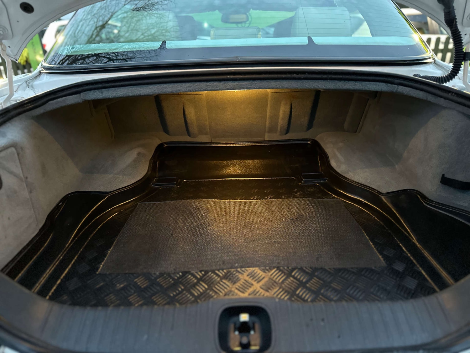 Used Jaguar XJ 2022 for sale - 77259088: Photo 15