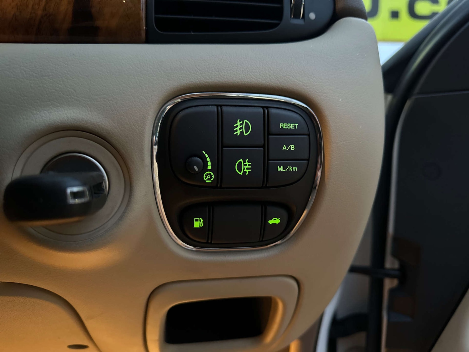 Used Jaguar XJ 2022 for sale - 77259088: Photo 25