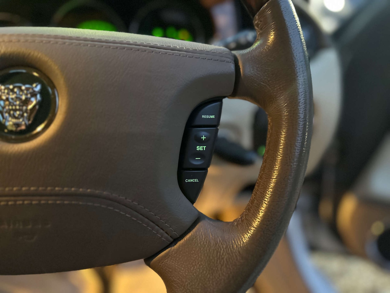 Used Jaguar XJ 2022 for sale - 77259088: Photo 26