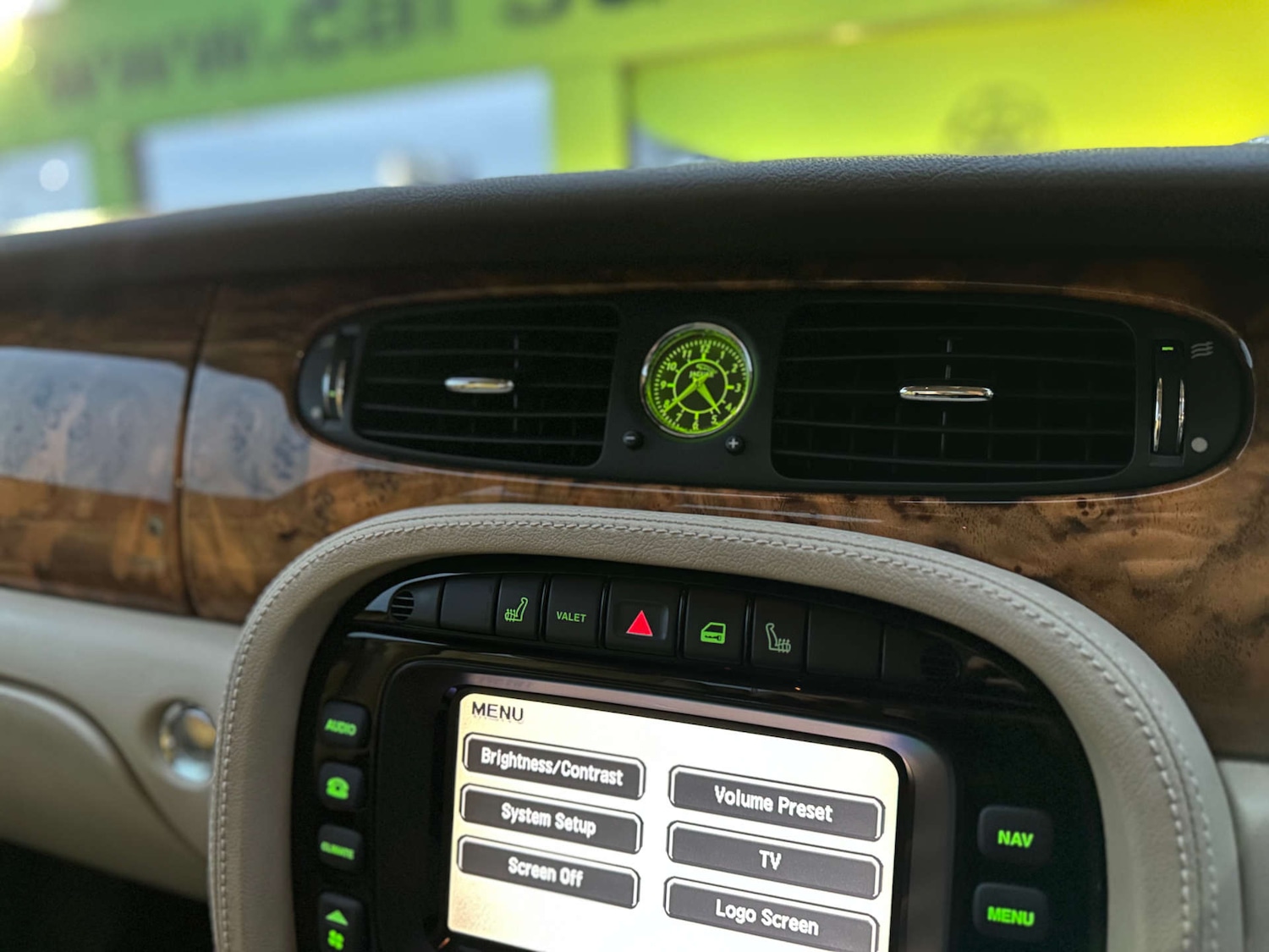 Used Jaguar XJ 2022 for sale - 77259088: Photo 3