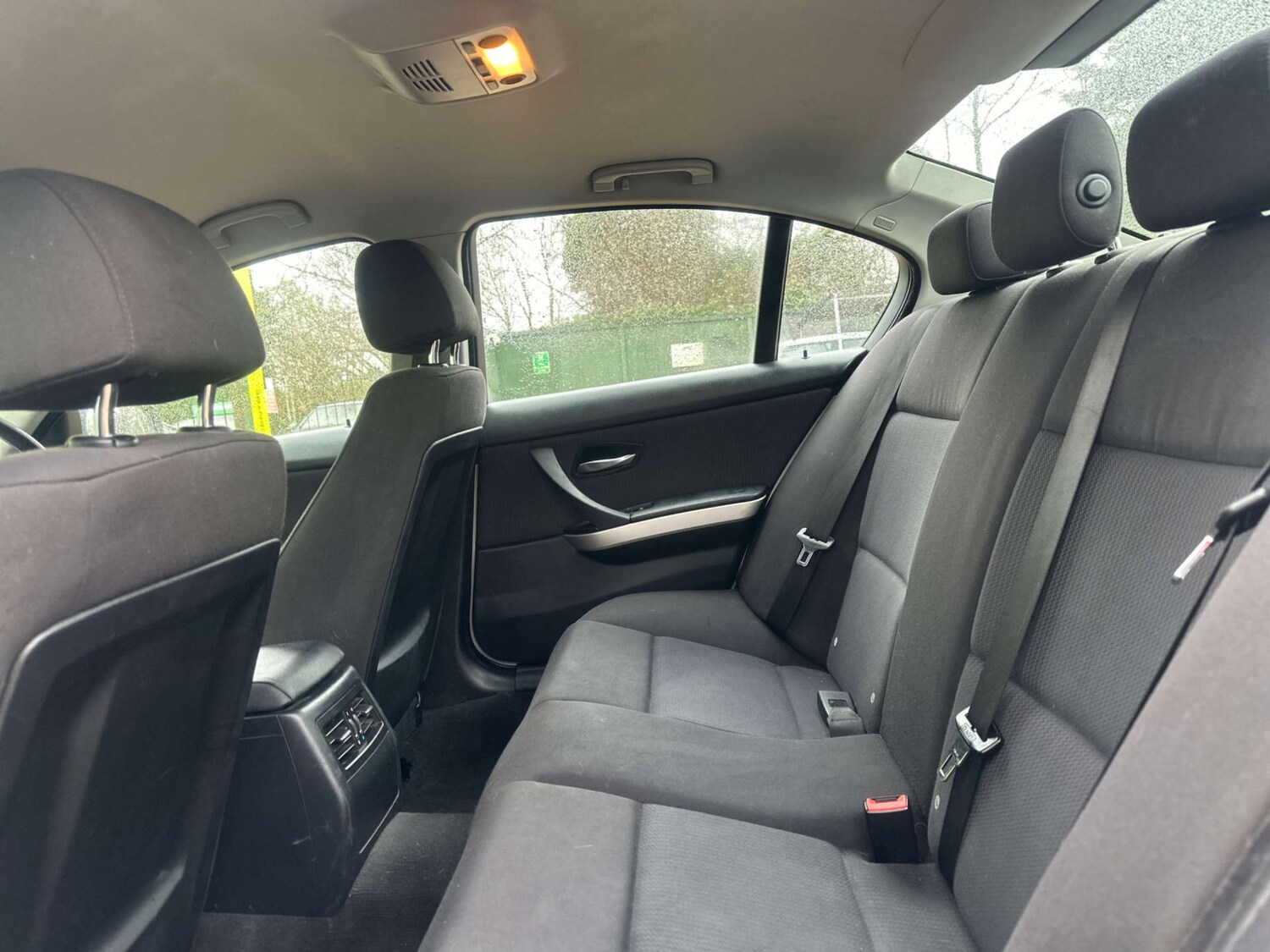 Used BMW 3 Series 2009 for sale - 77821690: Photo 16