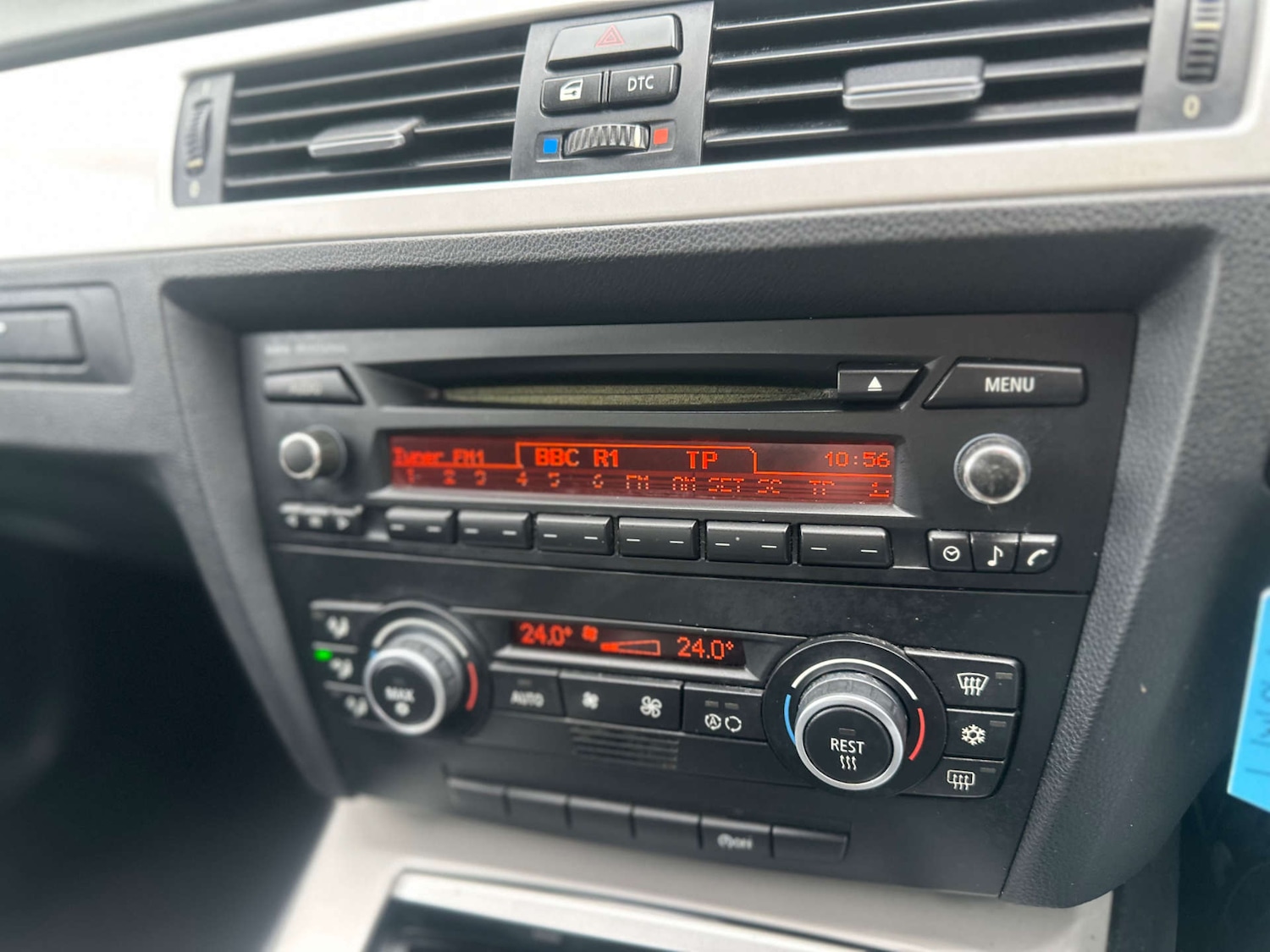 Used BMW 3 Series 2009 for sale - 77821690: Photo 18