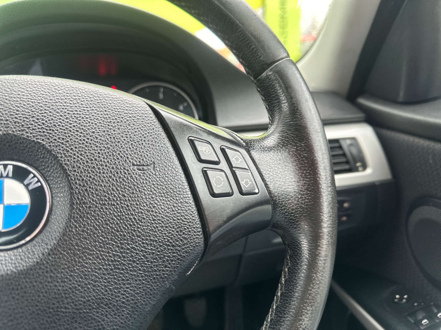 Used BMW 3 Series 2009 for sale - 77821690: Photo 19