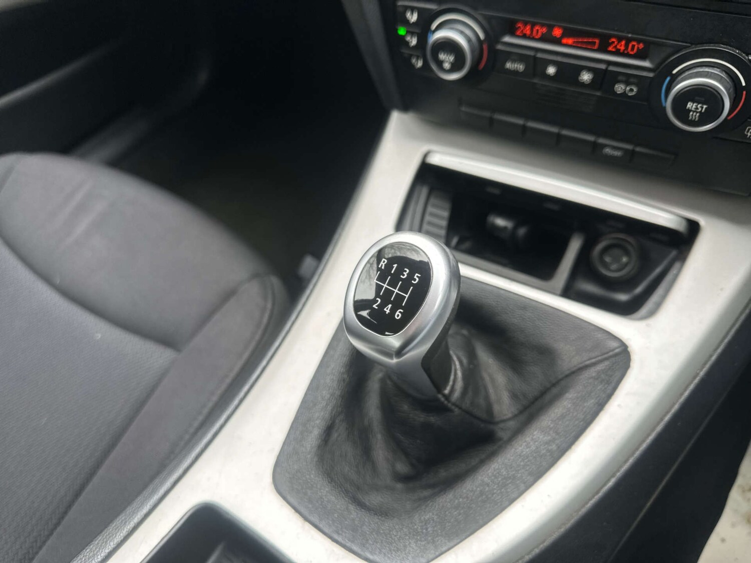 Used BMW 3 Series 2009 for sale - 77821690: Photo 21