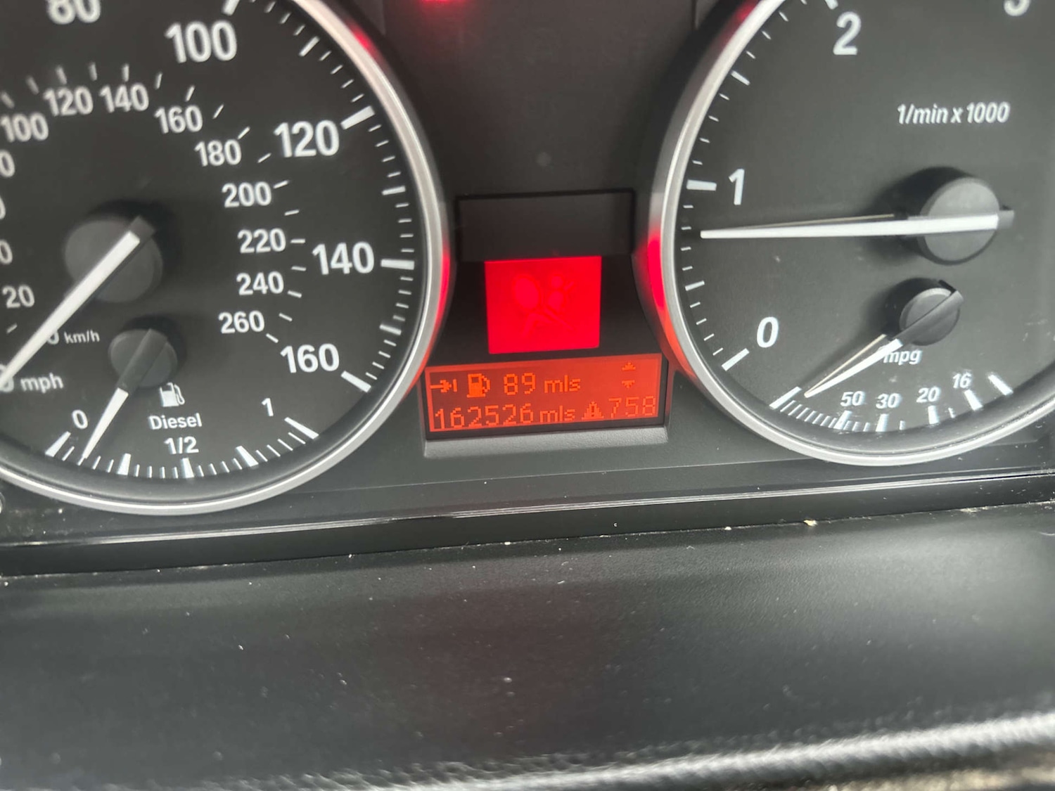 Used BMW 3 Series 2009 for sale - 77821690: Photo 23