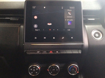 Used Renault Clio 2020 for sale - 78544785: Photo