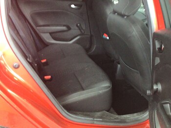 Used Renault Clio 2020 for sale - 78544785: Photo