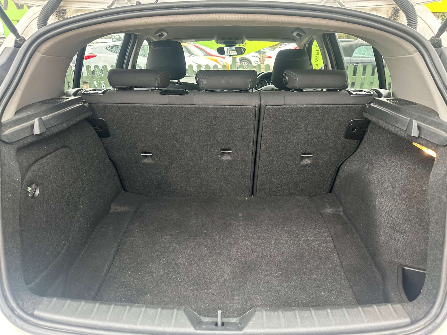 Used BMW 1 Series 2013 for sale - 78165473: Photo 13