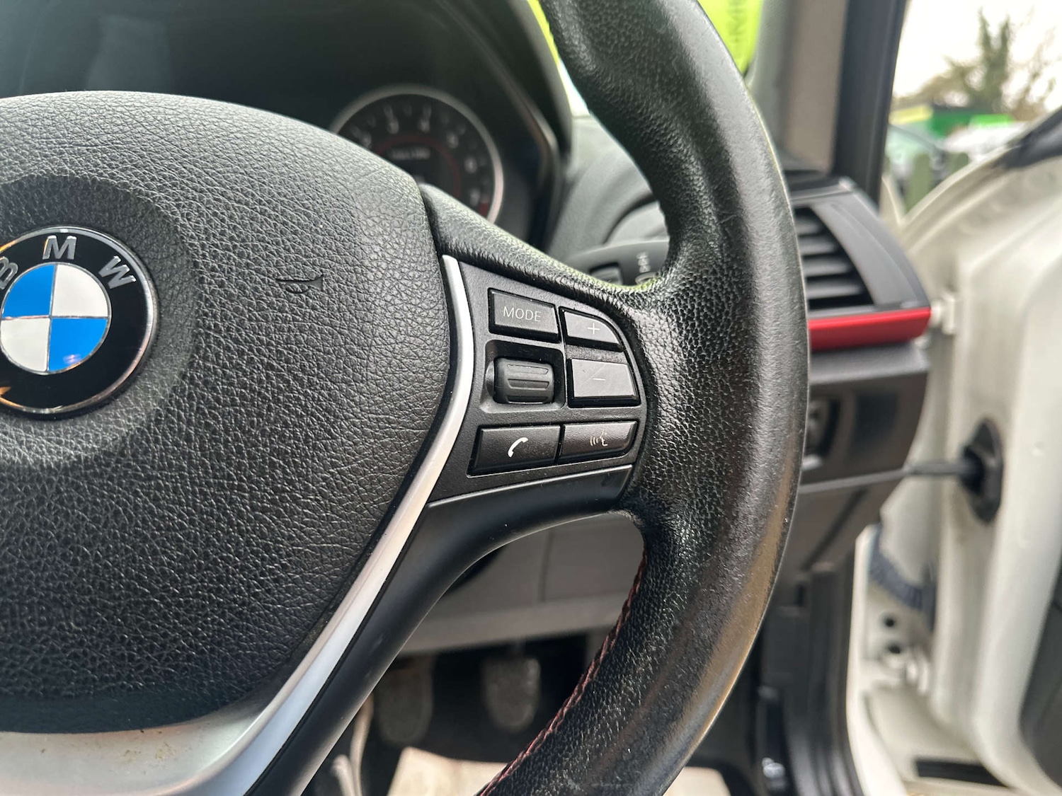 Used BMW 1 Series 2013 for sale - 78165473: Photo 29