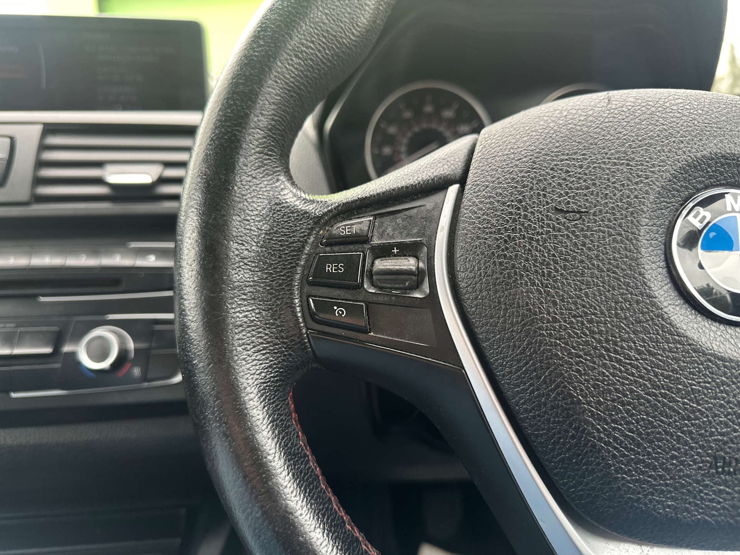 Used BMW 1 Series 2013 for sale - 78165473: Photo 30