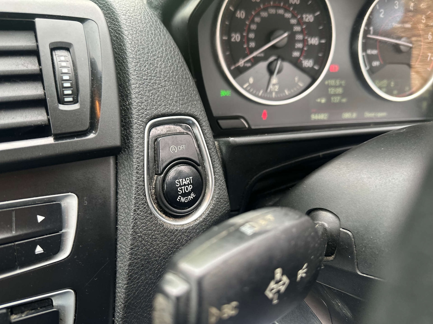 Used BMW 1 Series 2013 for sale - 78165473: Photo 34