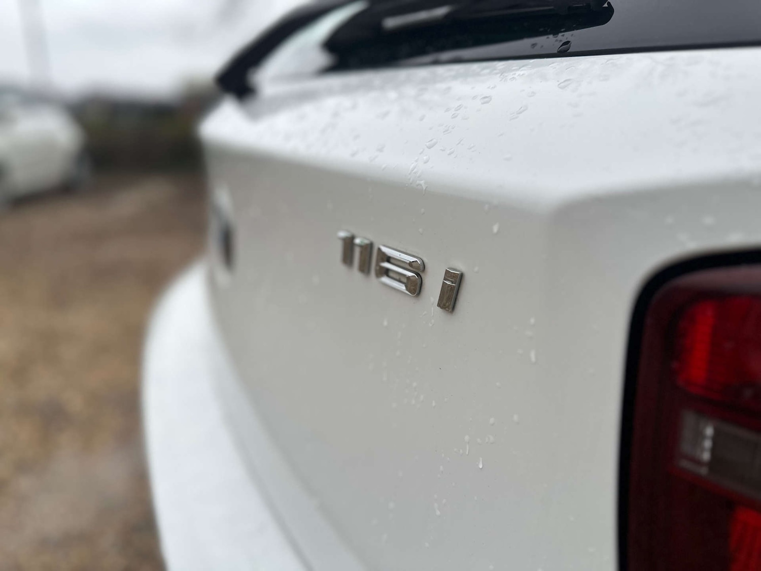 Used BMW 1 Series 2013 for sale - 78165473: Photo 39