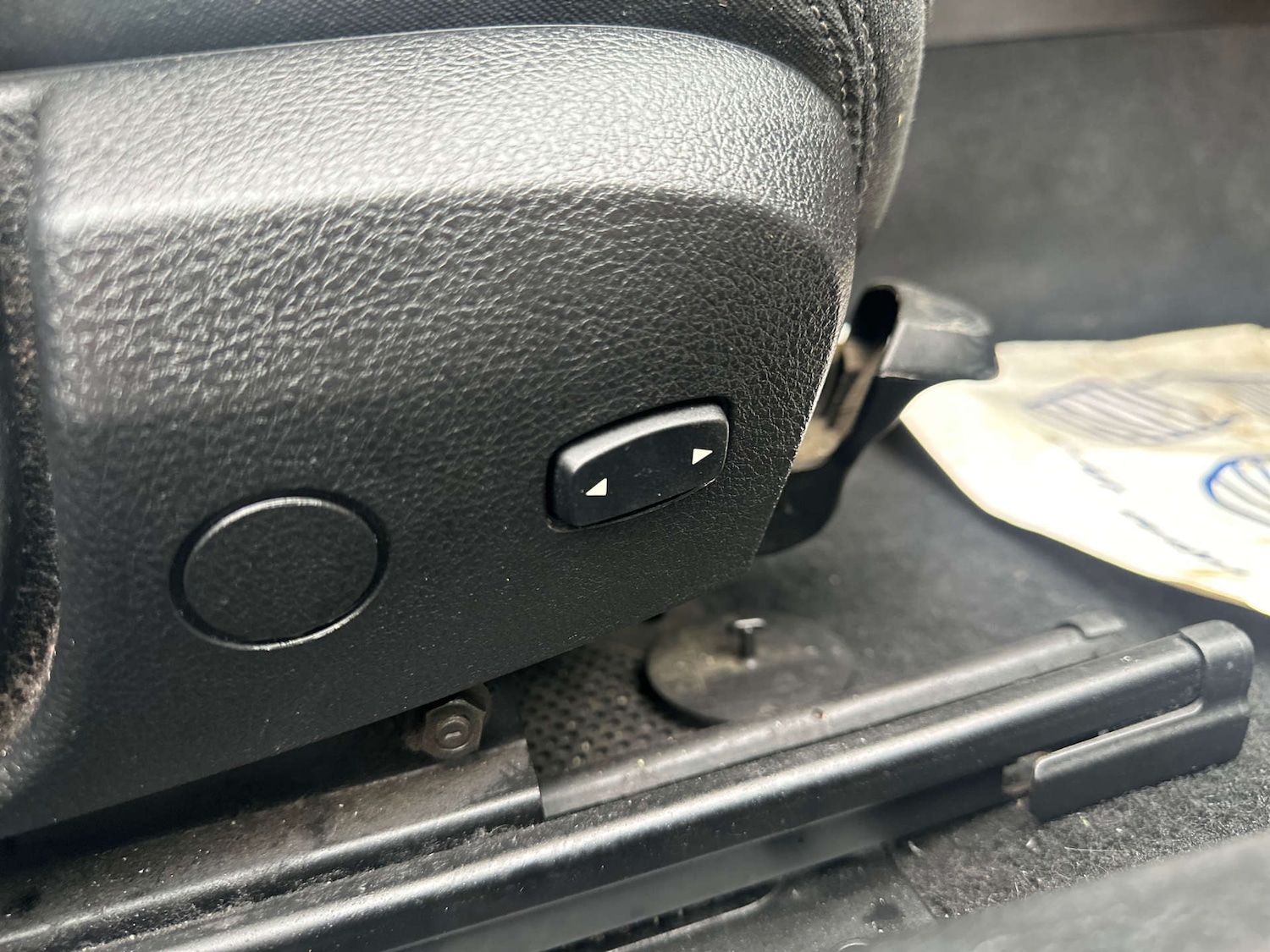 Used BMW 1 Series 2013 for sale - 78165473: Photo 40