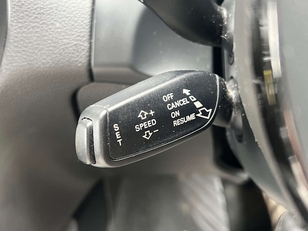 Used Audi Q5 2015 for sale - 76023098: Photo 21