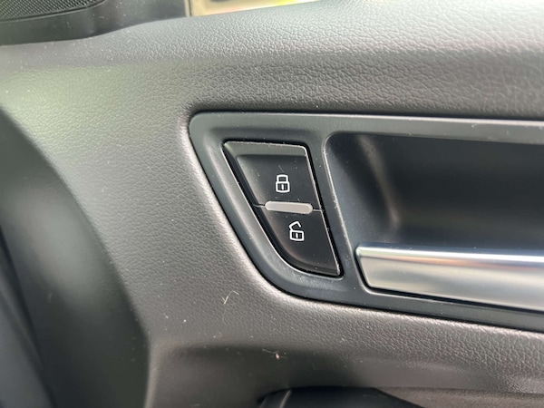 Used Audi Q5 2015 for sale - 76023098: Photo 27