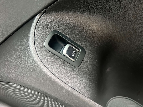 Used Audi Q5 2015 for sale - 76023098: Photo 28