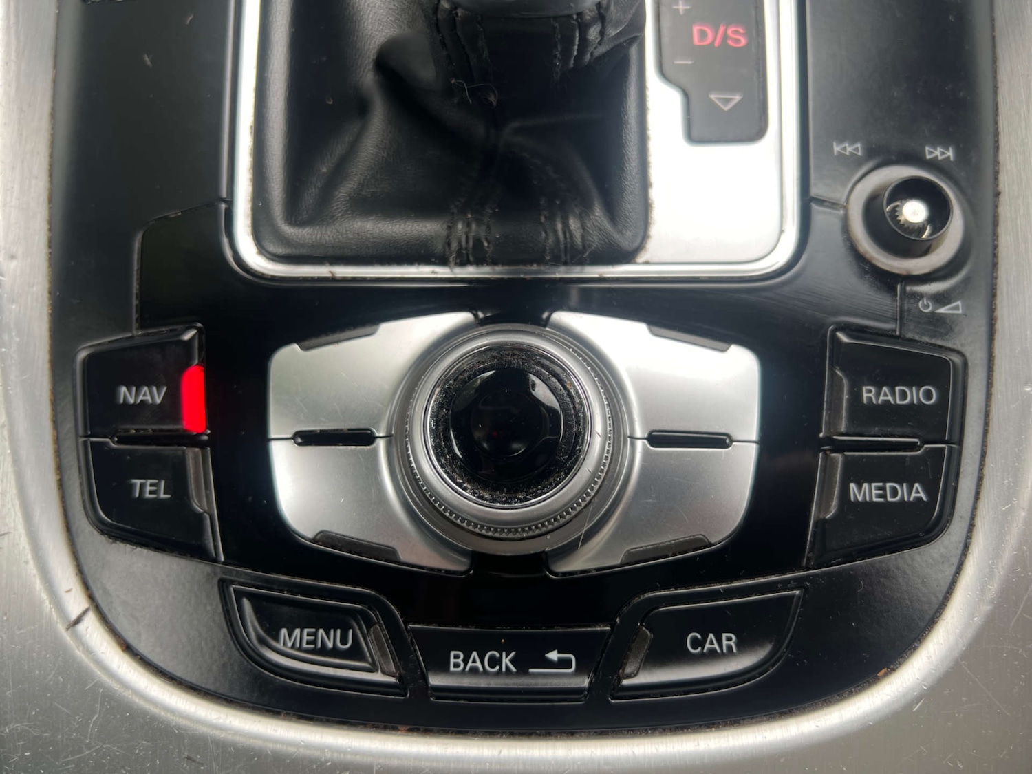 Used Audi Q5 2015 for sale - 76354235: Photo 23