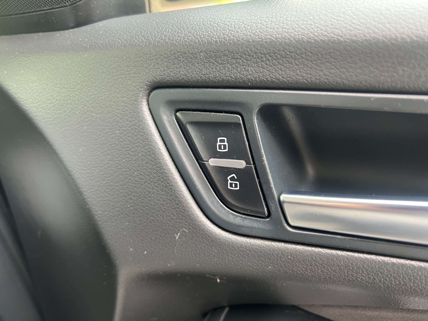 Used Audi Q5 2015 for sale - 76354235: Photo 27