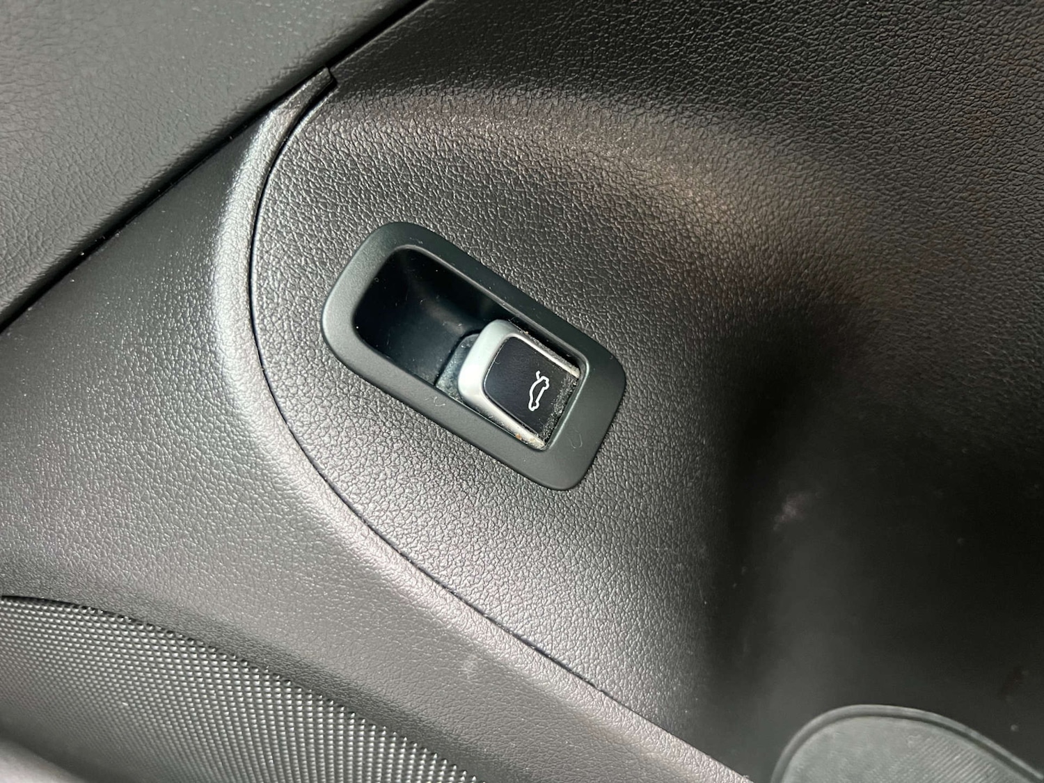 Used Audi Q5 2015 for sale - 76354235: Photo 28