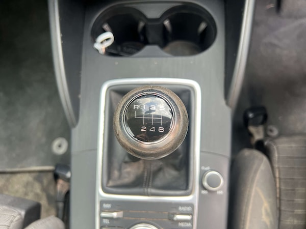 Used Audi A3 2014 for sale - 76206211: Photo 23