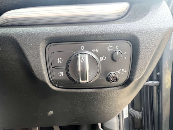 Used Audi A3 2014 for sale - 76206211: Photo 24