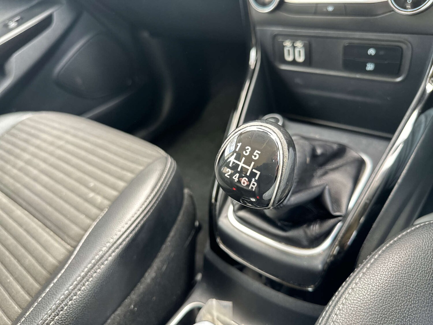 Used Ford Ecosport 2019 for sale - 78144597: Photo 24