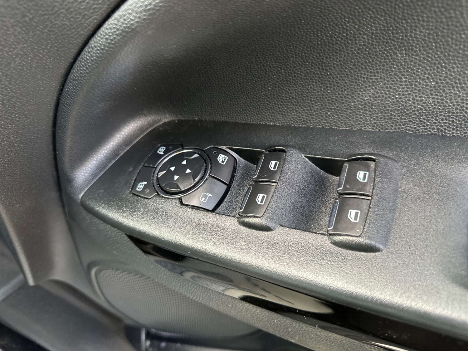 Used Ford Ecosport 2019 for sale - 78144597: Photo 26
