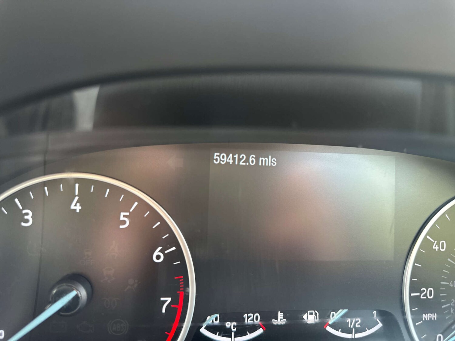 Used Ford Ecosport 2019 for sale - 78144597: Photo 28