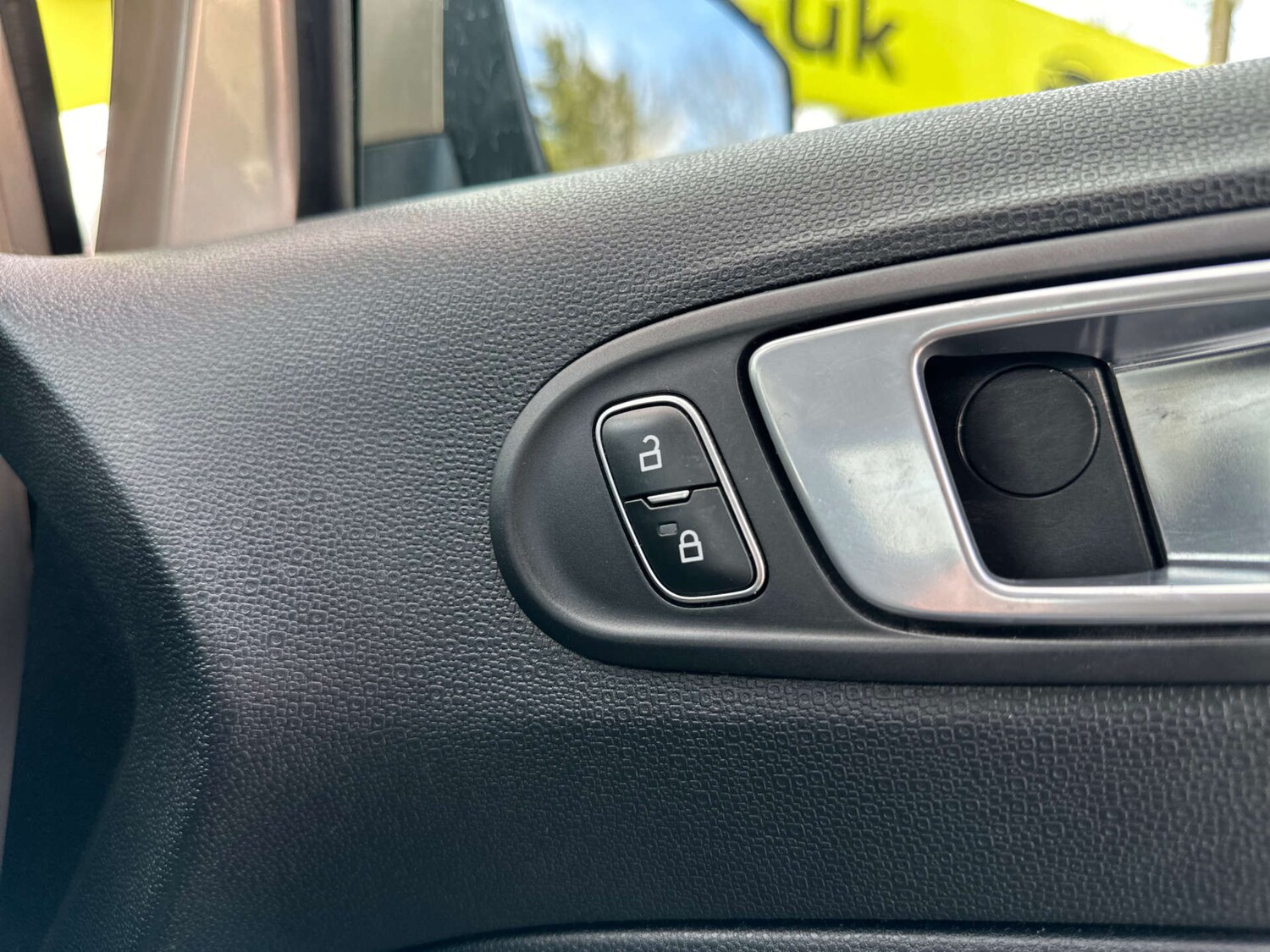 Used Ford Ecosport 2019 for sale - 78144597: Photo 33