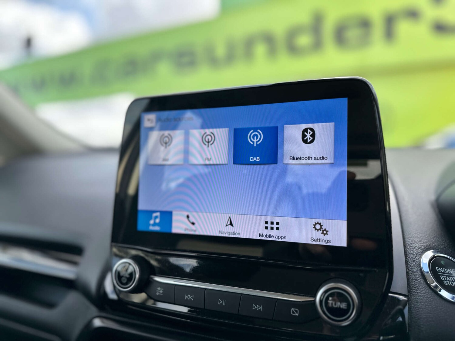 Used Ford Ecosport 2019 for sale - 78144597: Photo 38