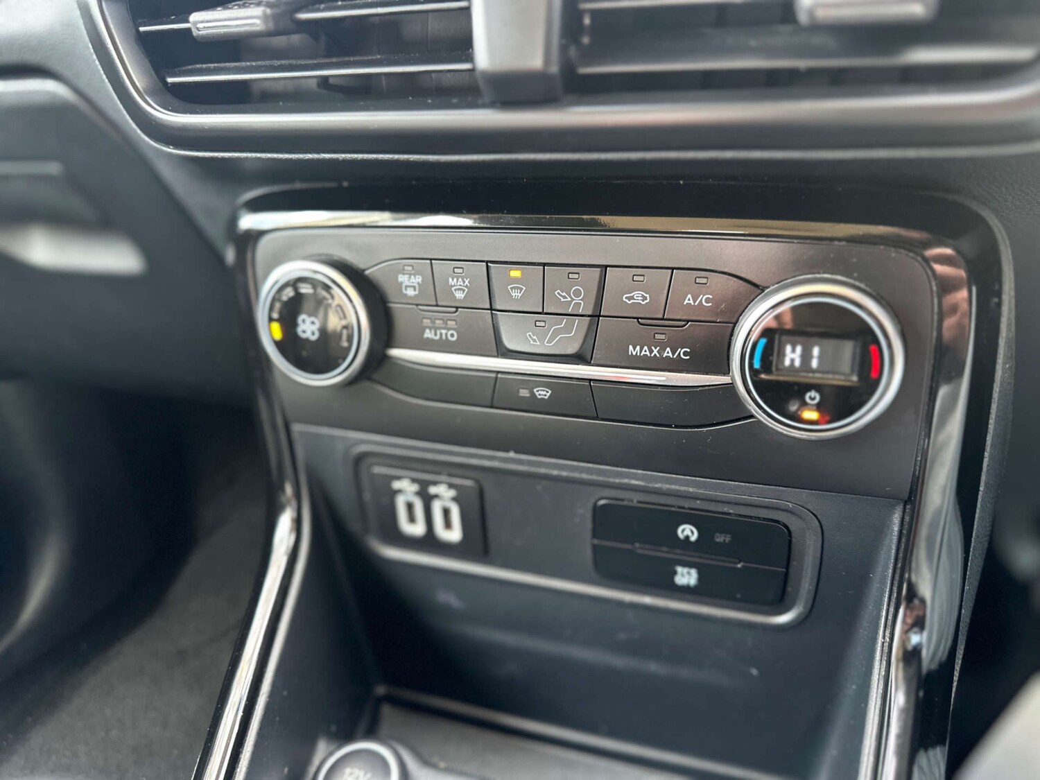 Used Ford Ecosport 2019 for sale - 78144597: Photo 7