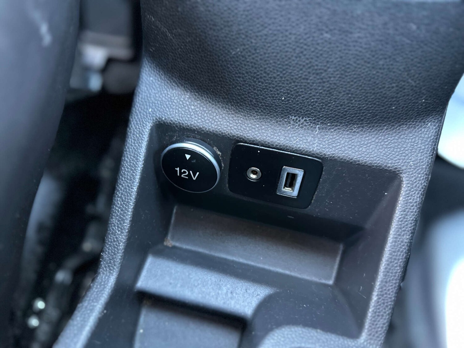 Used Ford Ecosport 2017 for sale - 77594776: Photo 25