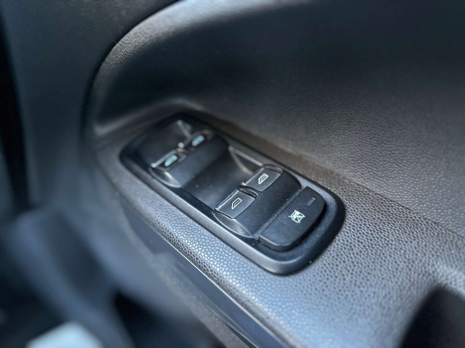 Used Ford Ecosport 2017 for sale - 77594776: Photo 31