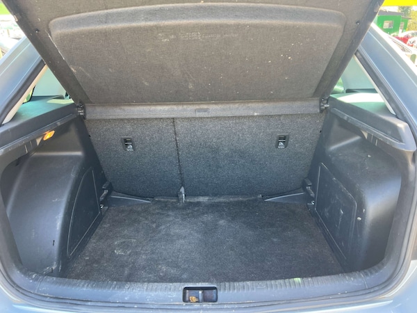 Used Skoda Rapid 2018 for sale - 75482119: Photo 13