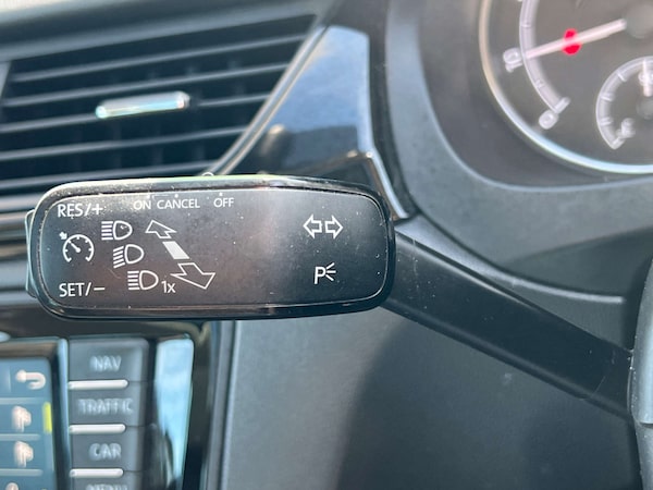 Used Skoda Rapid 2018 for sale - 75482119: Photo 25