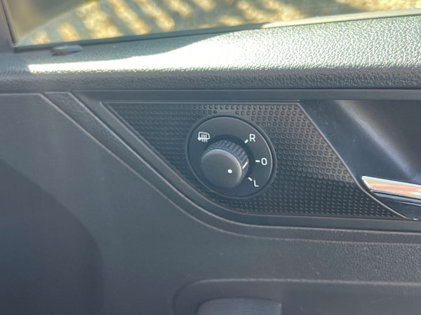 Used Skoda Rapid 2018 for sale - 75482119: Photo 29