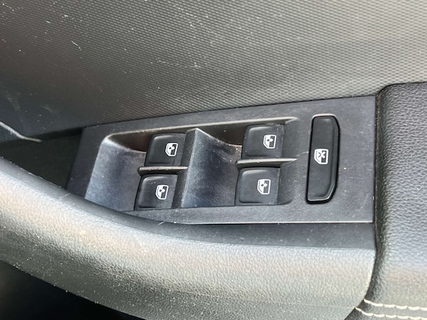 Used Skoda Rapid 2018 for sale - 75482119: Photo 30