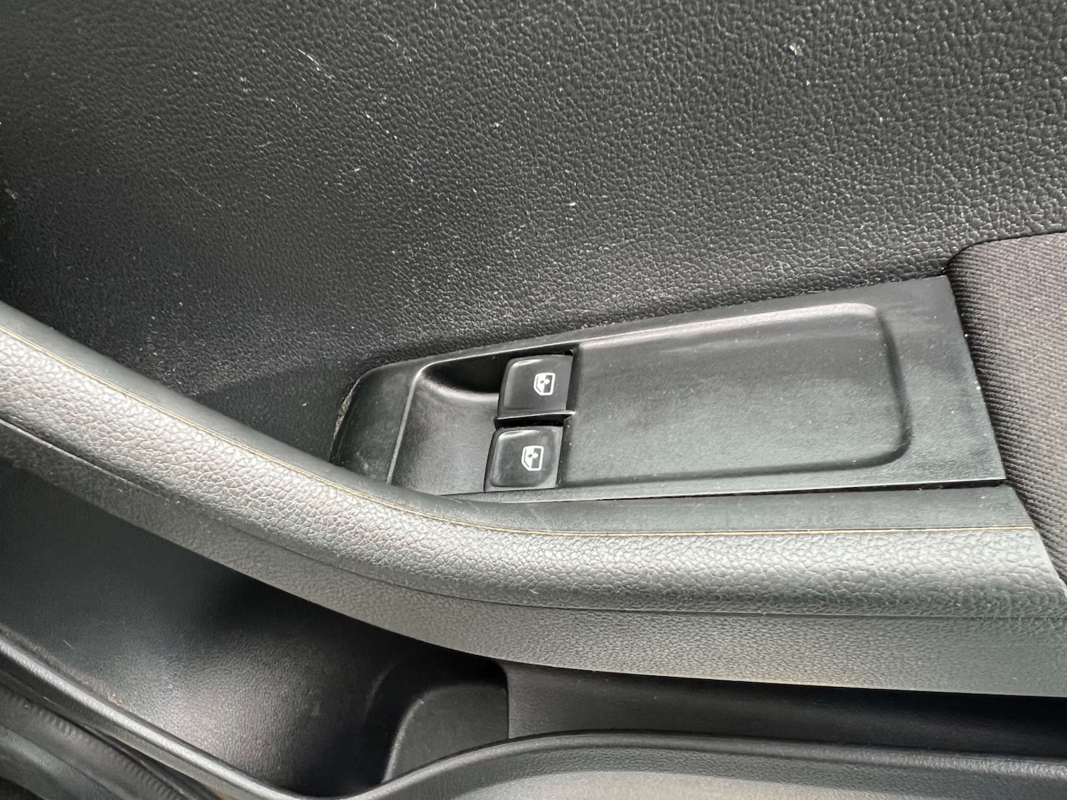 Used Skoda Fabia 2018 for sale - 76157427: Photo 30