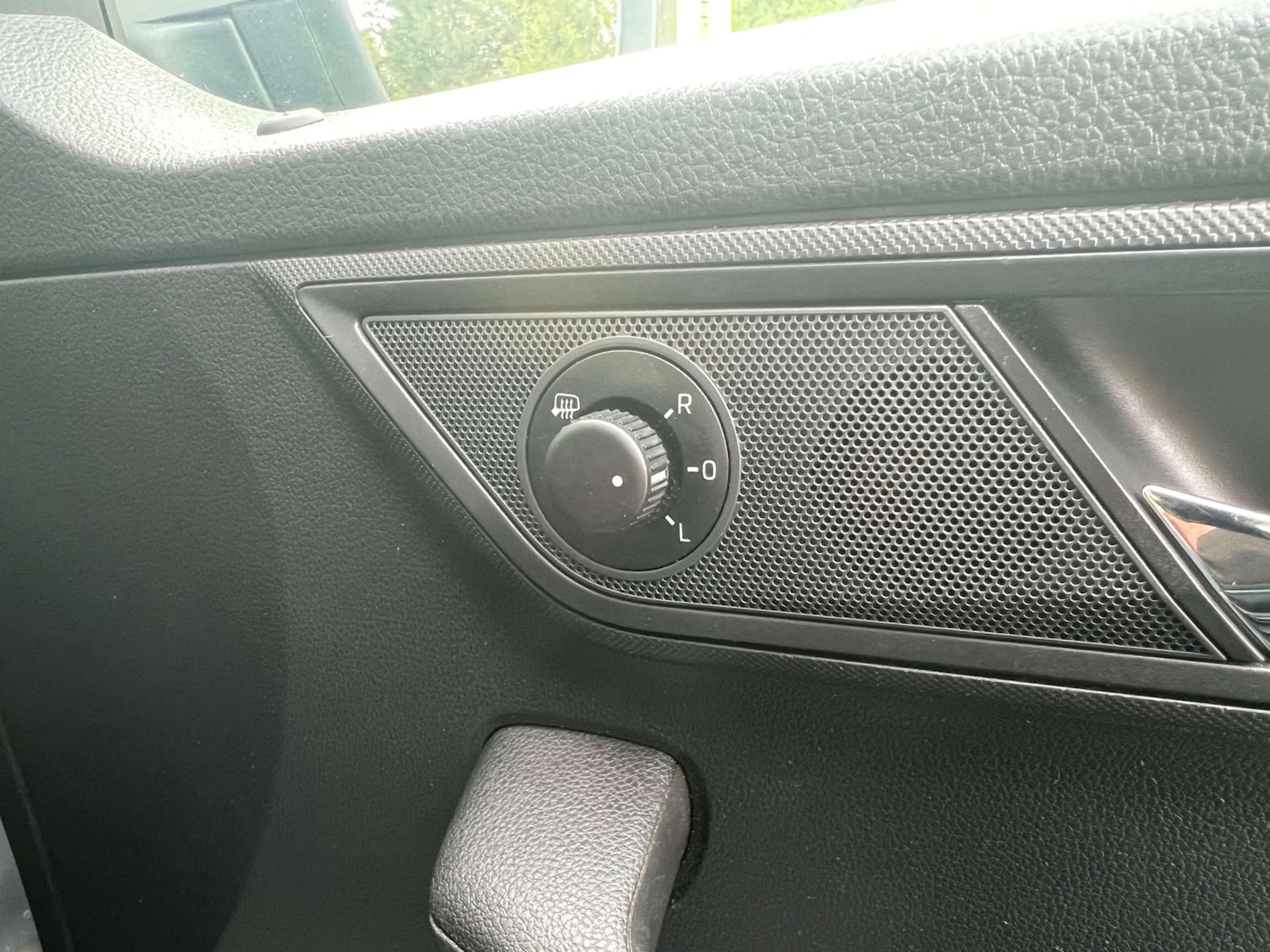 Used Skoda Fabia 2018 for sale - 76157427: Photo 31