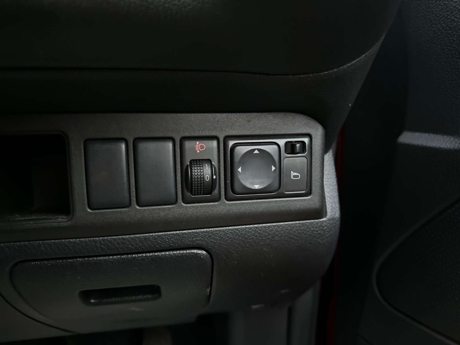 Used Nissan Note 2009 for sale - 77805559: Photo 25