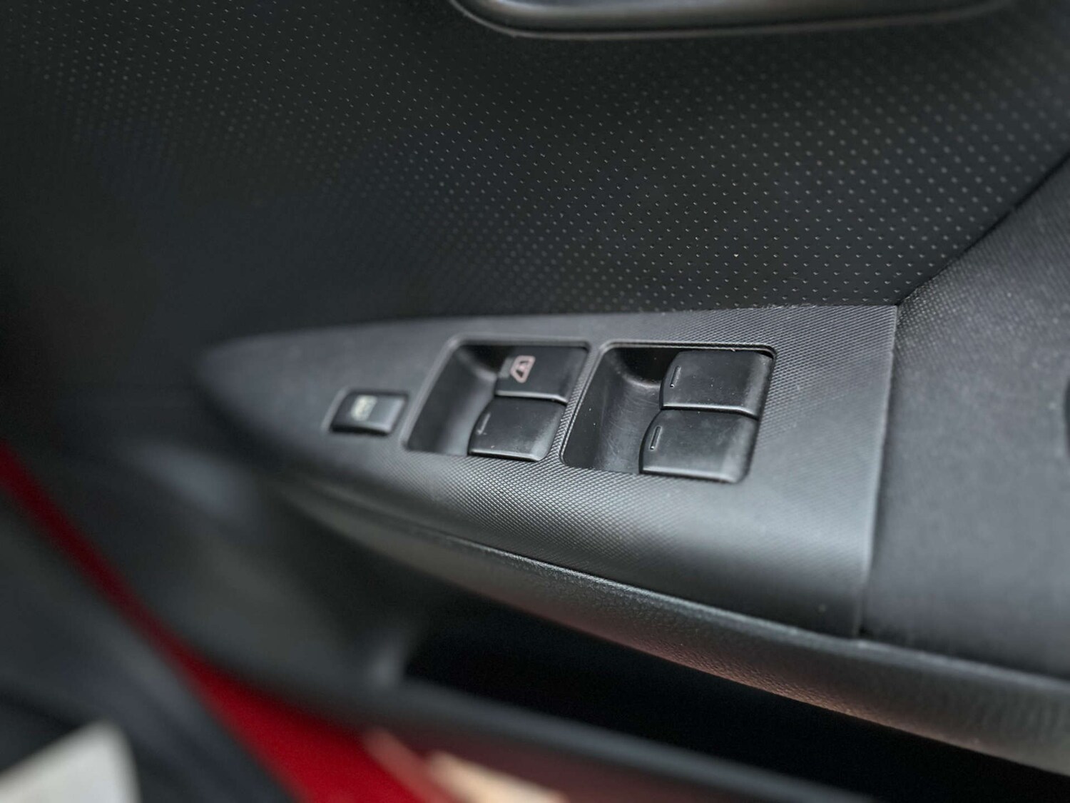 Used Nissan Note 2009 for sale - 77805559: Photo 29