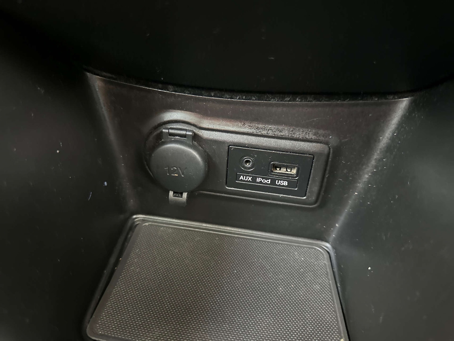 Used Kia Venga 2015 for sale - 76829749: Photo 23