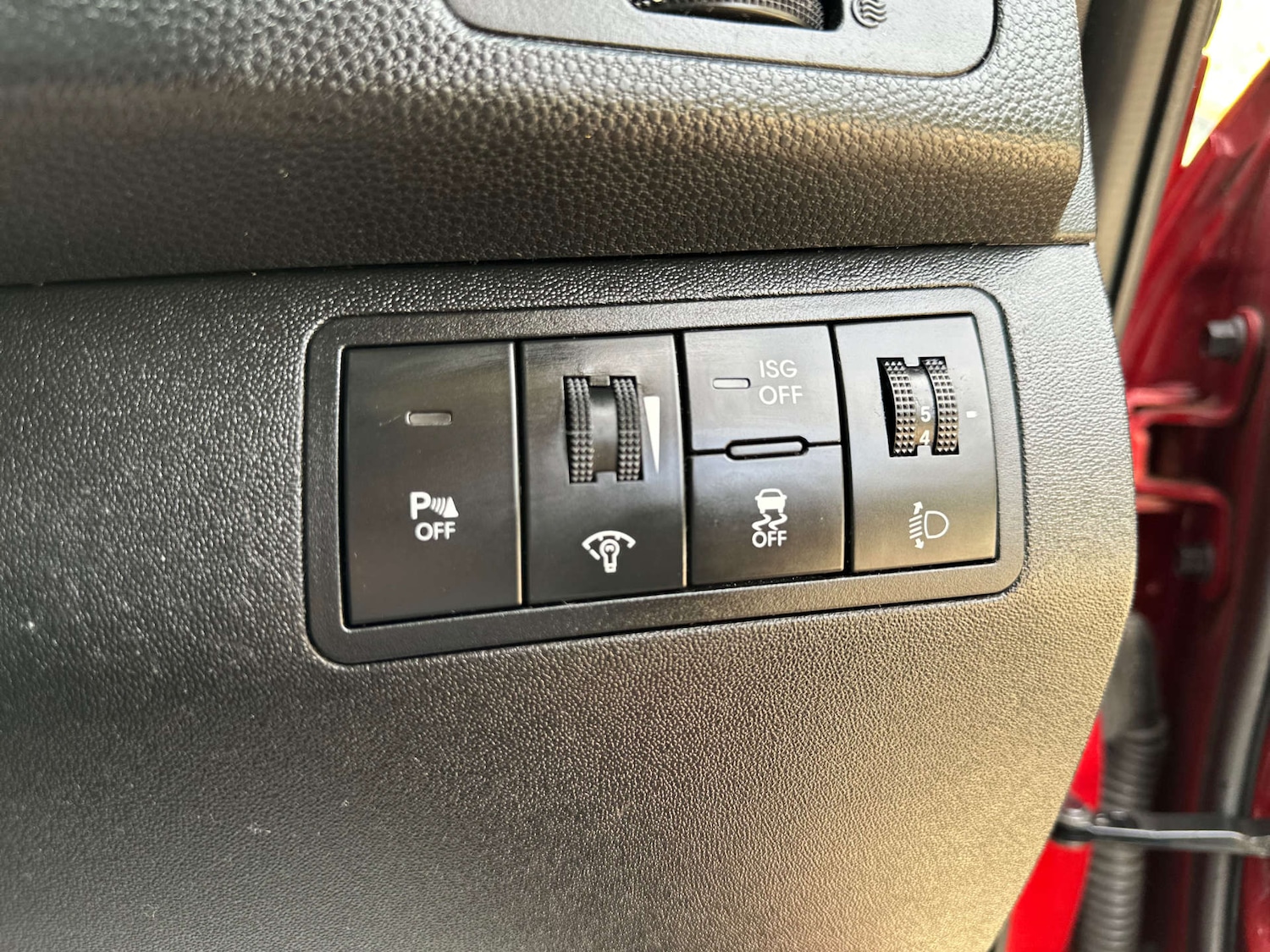 Used Kia Venga 2015 for sale - 76829749: Photo 29