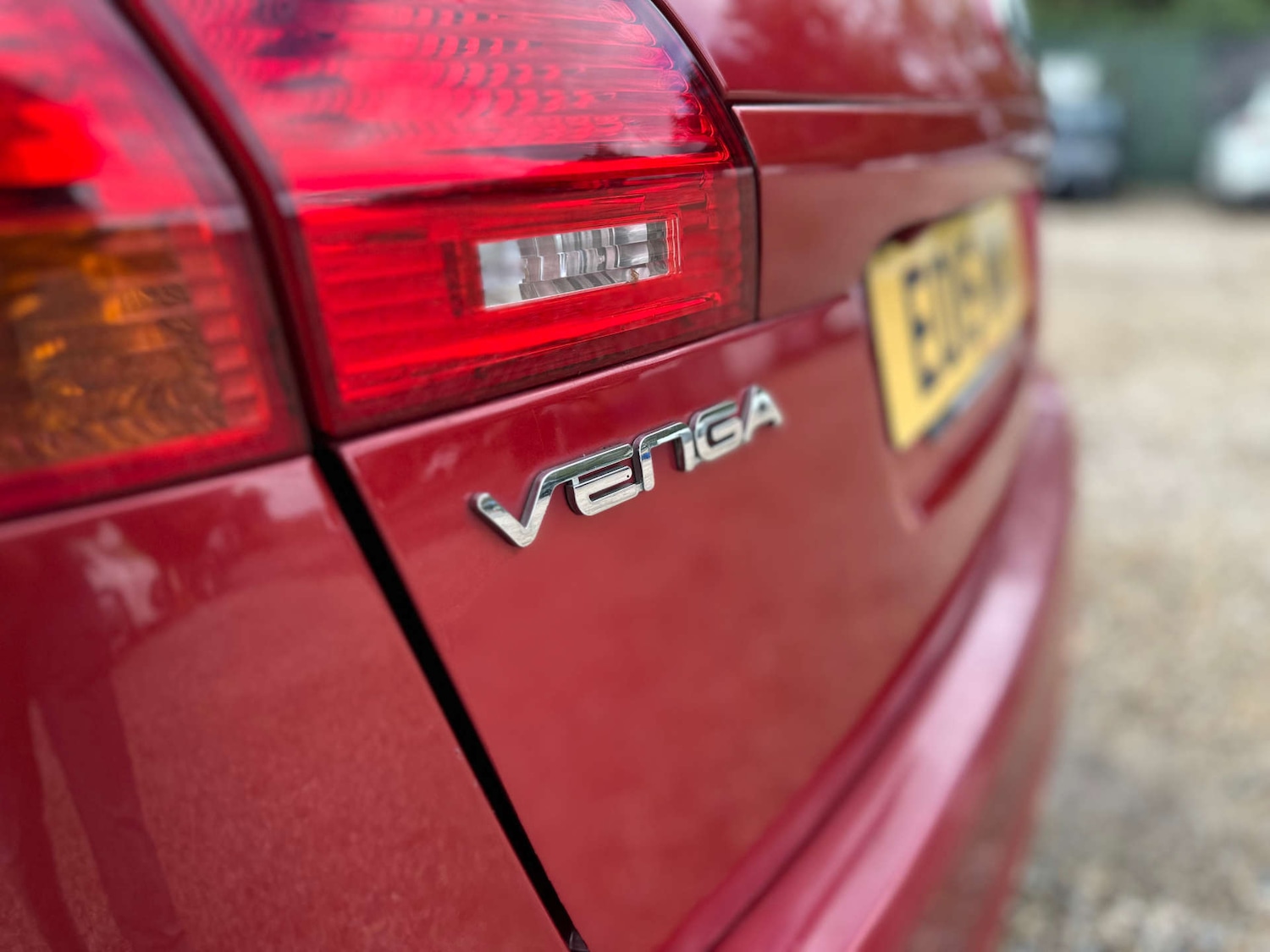 Used Kia Venga 2015 for sale - 76829749: Photo 35