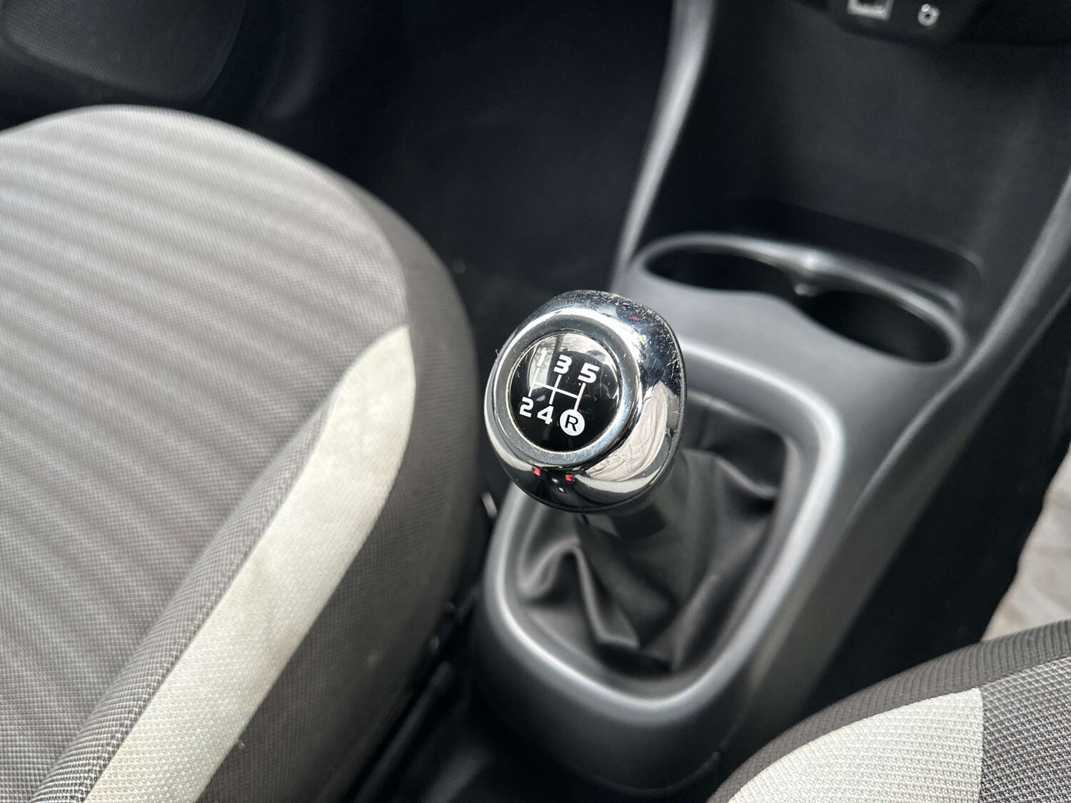 Used Toyota AYGO 2020 for sale - 78111266: Photo 22